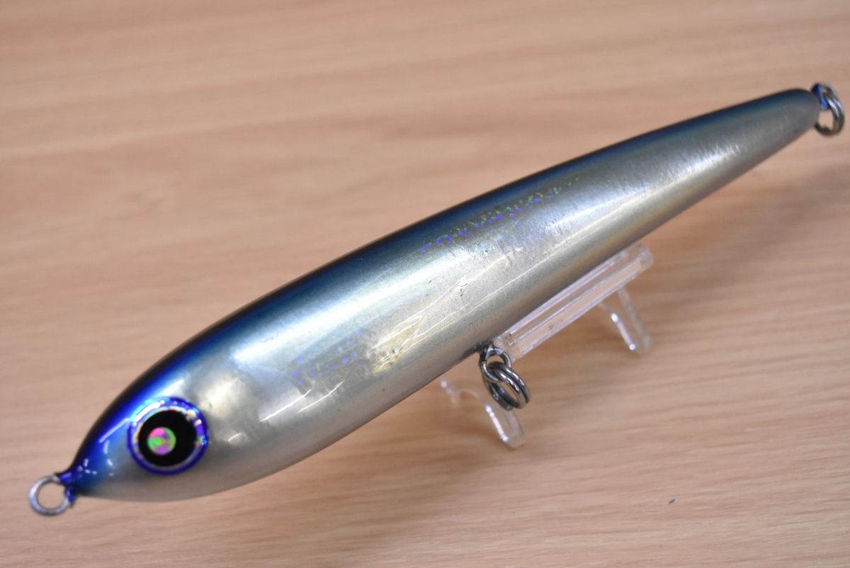 ローカルスタンダード ダイブベイト 210 Local Standard DIVE BATE