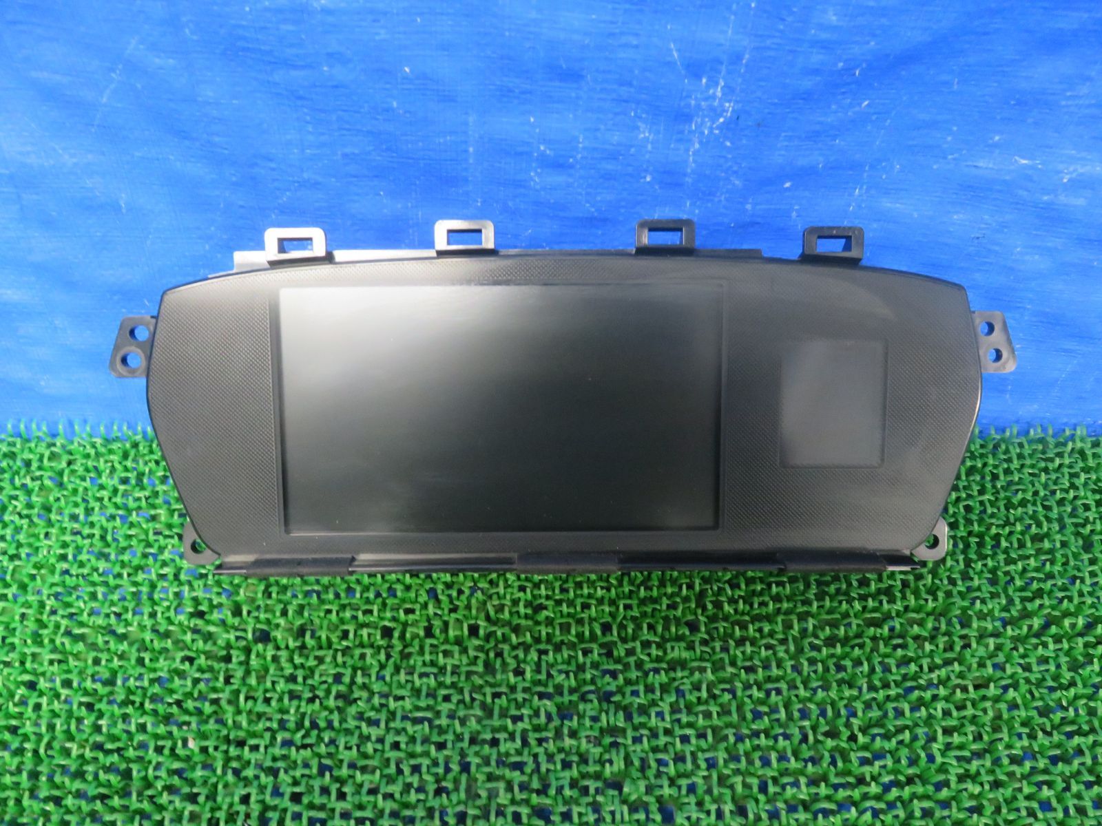 ☆SFC4943/動作OK ホンダ オデッセイ RB1/RB2 純正 マルチモニター