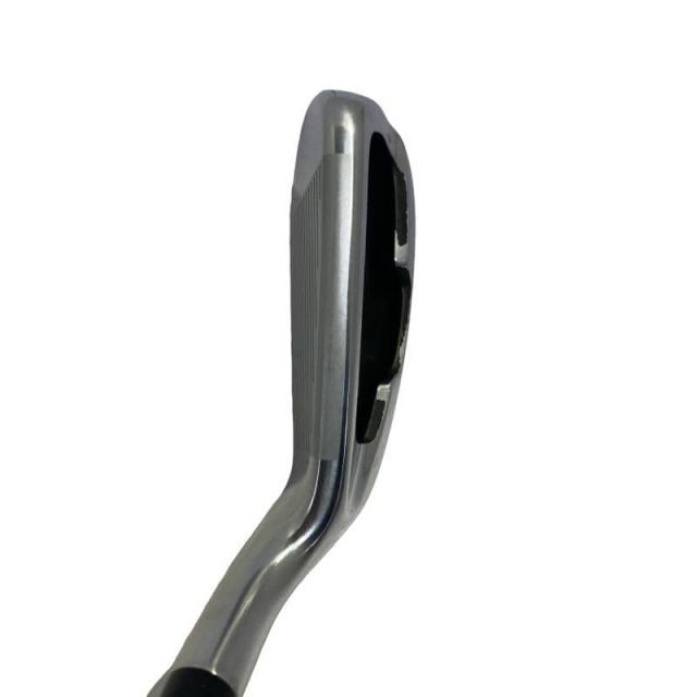 中古】 ブリヂストン PHYZ(2019) 5S アイアンセット IR PZ-509I