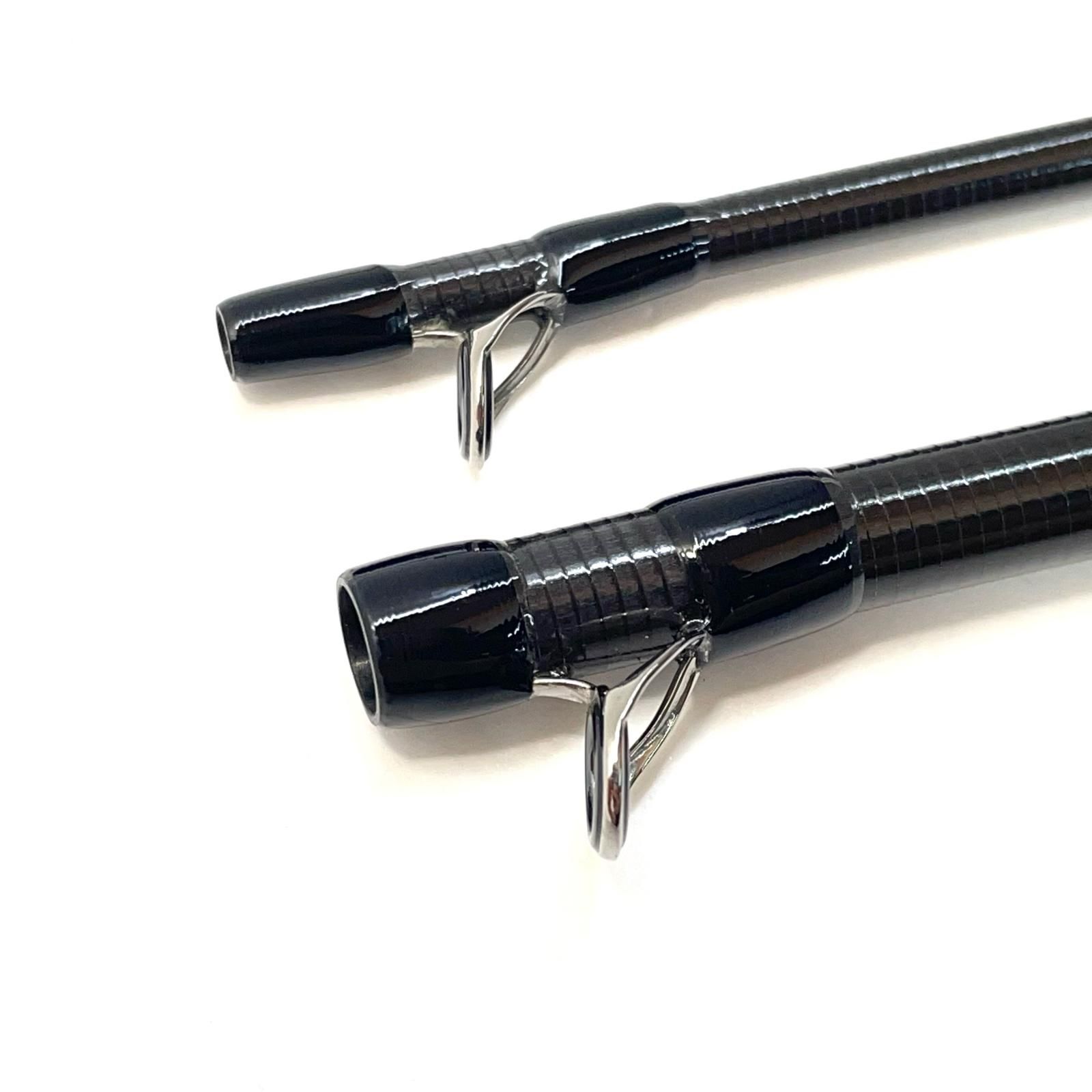 尾張小牧店】 中古 BOMBA DA AGUA | ボンバダアグア ロッド Ladrao 52