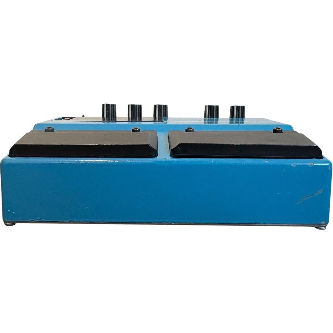 ☆付属品完備☆ DigiTech PDS1002 デジテック デジタルディレイ - メルカリ