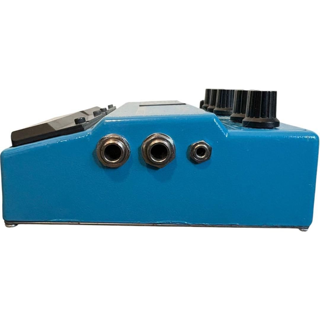 ☆付属品完備☆ DigiTech PDS1002 デジテック デジタルディレイ - メルカリ