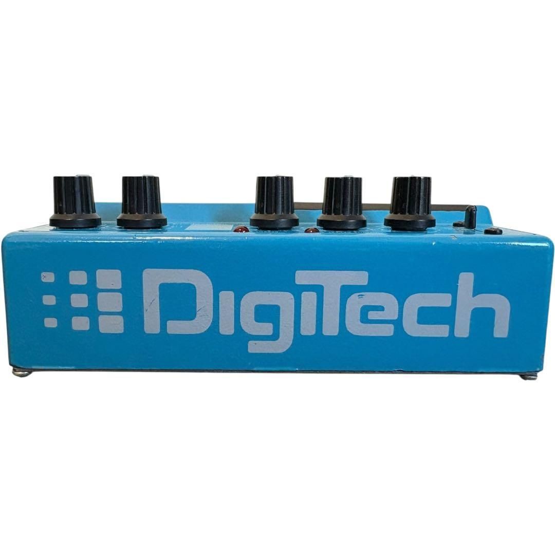 ★即売れ必至★ DigiTech PDS1002 デジテック デジタルディレイ 2026年最新】Digitech PDS-1002の人気アイテム - メルカリ