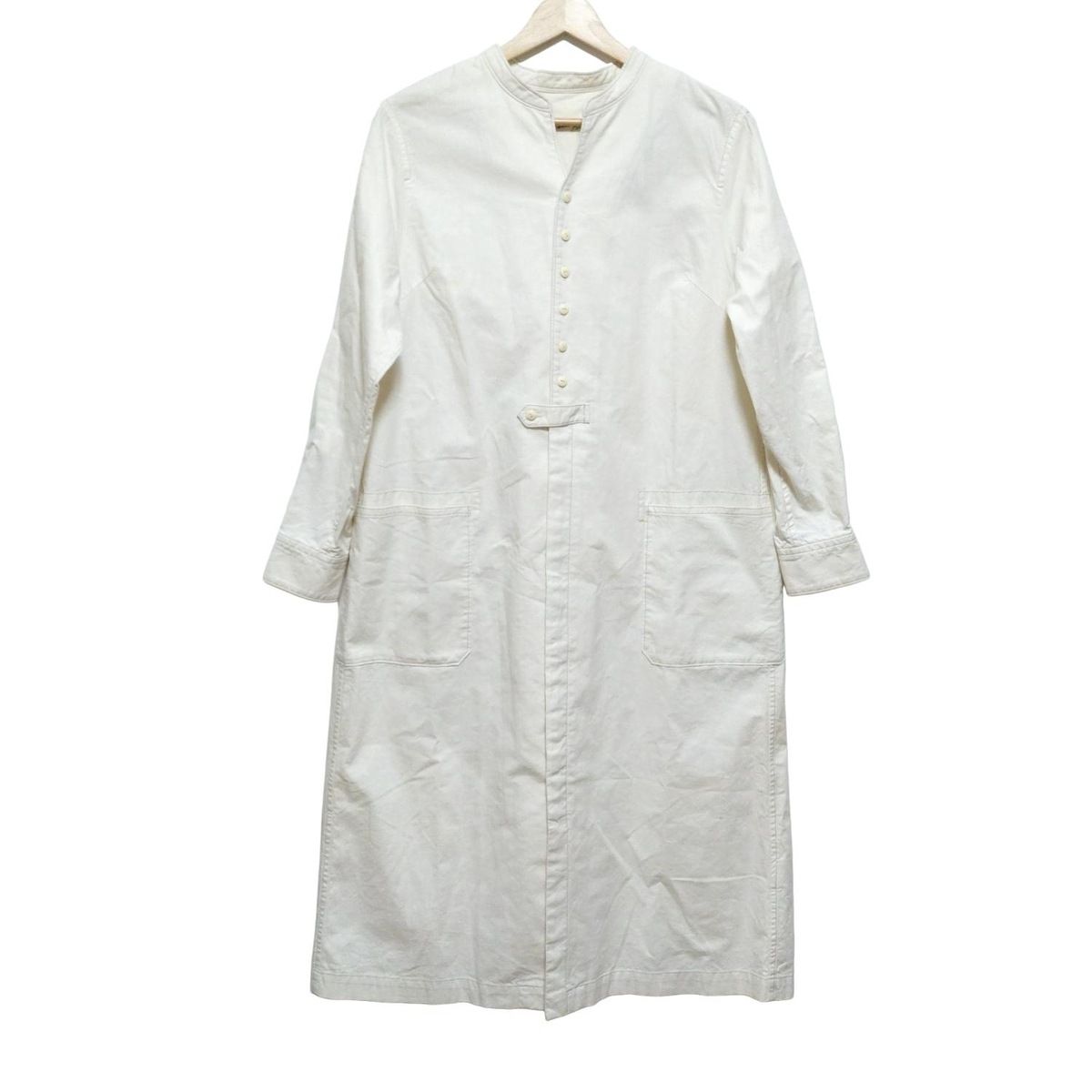 【パラスパレス】ワンピース サイズ0 Pallas Palace(パラスパレス) ワンピース サイズ0 XS レディース