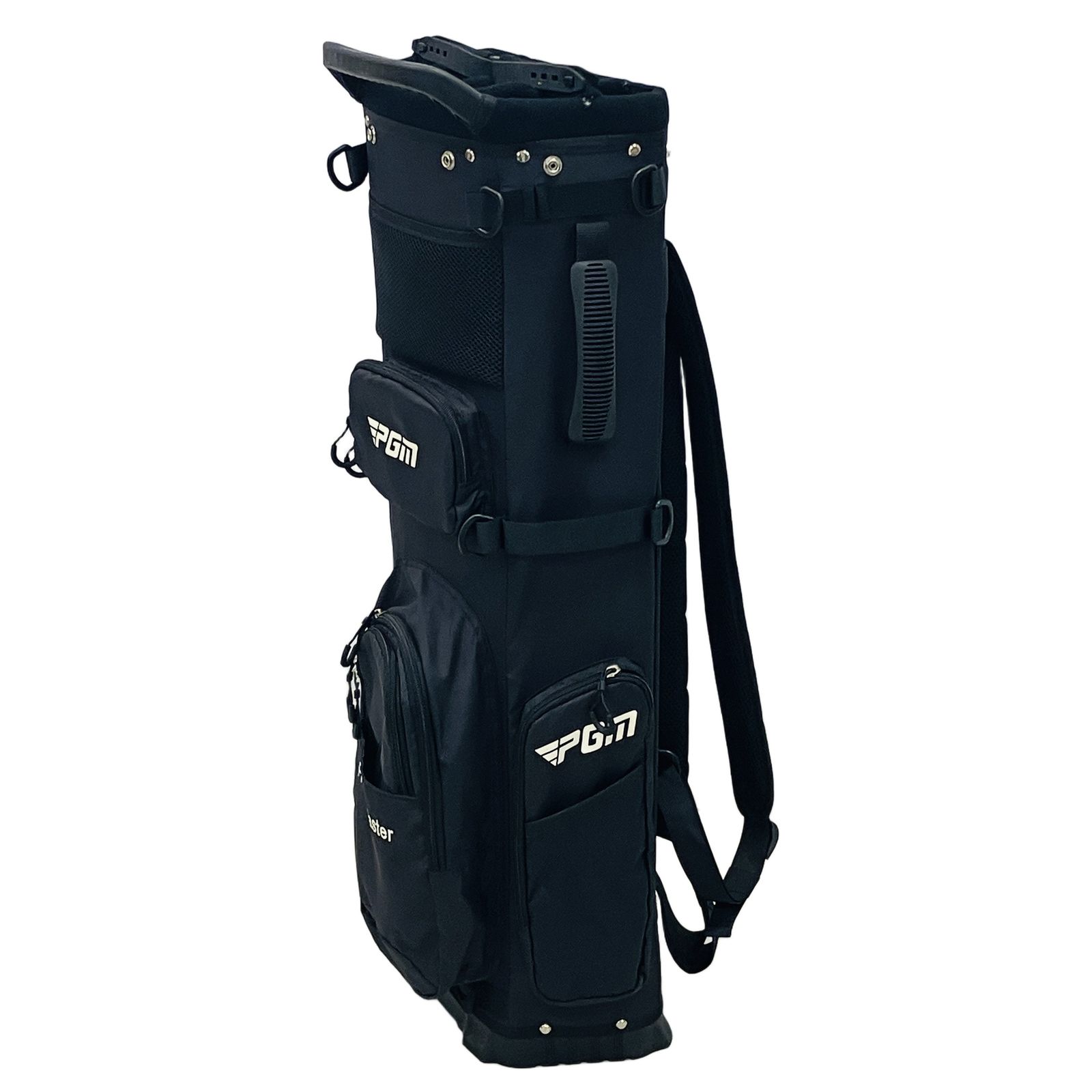 ゴルフバッグ