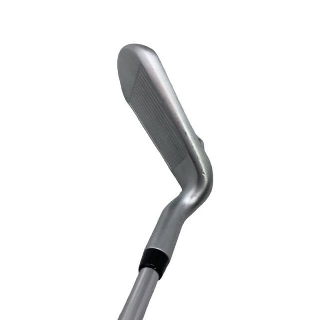 中古】 キャスコ Dolphin Flying Wedge DFW-119 55° 34インチ(ジャンボ