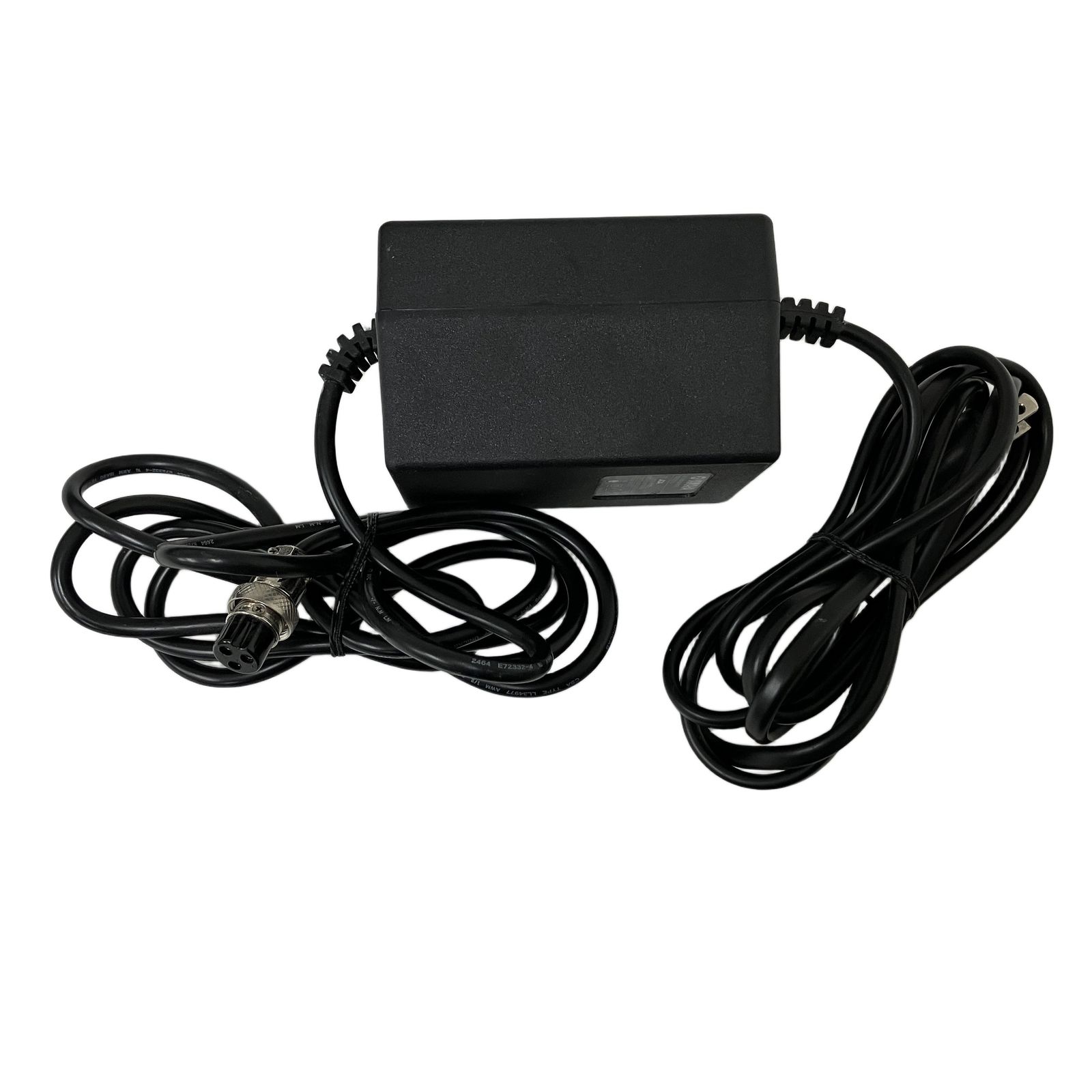 YAMAHA MG166cx アナログミキサー 16ch ヤマハ ミキシングコンソール