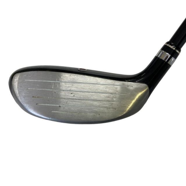 中古】 プロギア egg PX-03D 7W フェアウェイウッド FW eggオリジナル