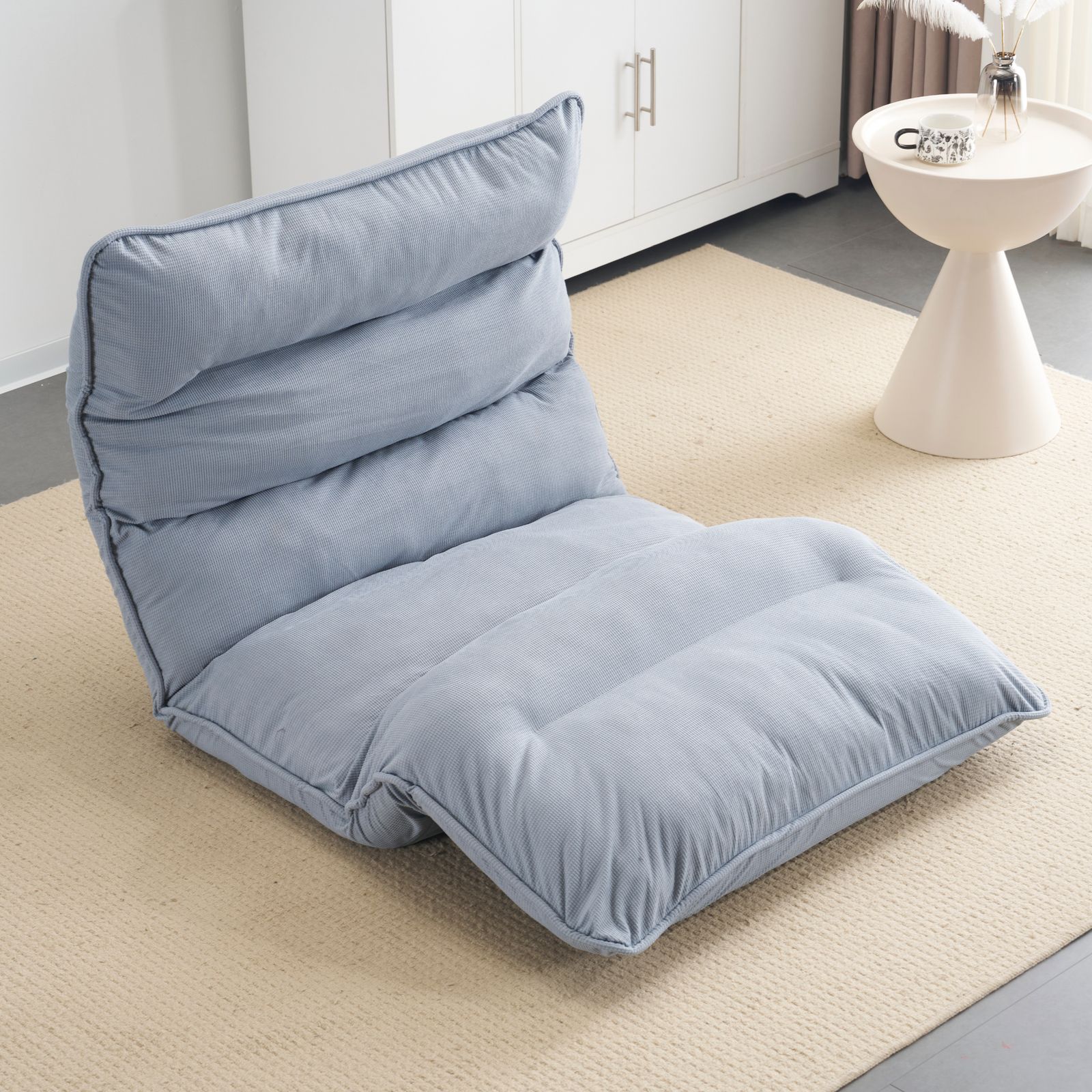 おしゃれ 完成品