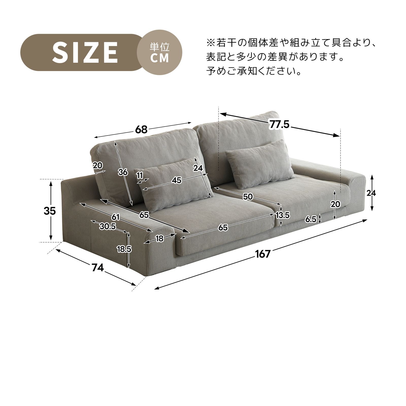  2人掛けソファベッド フロアソファ コンパクト 幅約167cm ローソファ ソファー 1人暮らし マルチに使える クッション付き 座椅子 1人掛け ふわふわ ダイニング空間 おしゃれソファベッド 2人掛け 3人掛けソファ ソファ ソファベッド