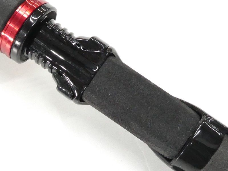 ダイワ 月下美人 79UL-T (01-9101270019) - メルカリ