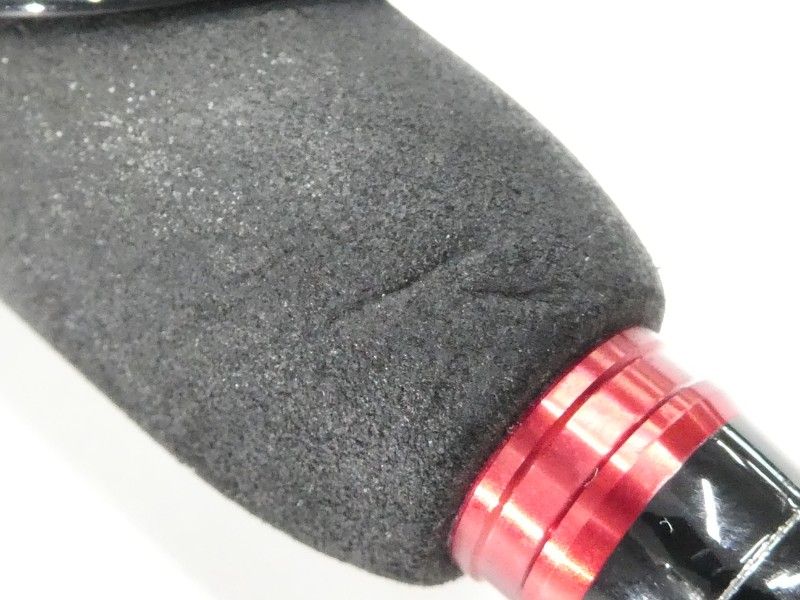 ダイワ 月下美人 79UL-T (01-9101270019) - メルカリ