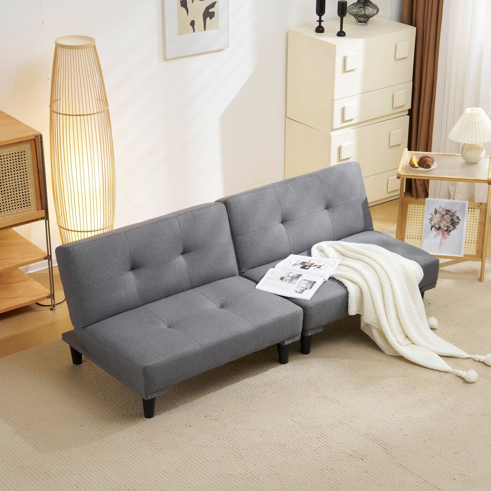 数量限定セール」 ソファベッド ソファ ベッド 二人掛け