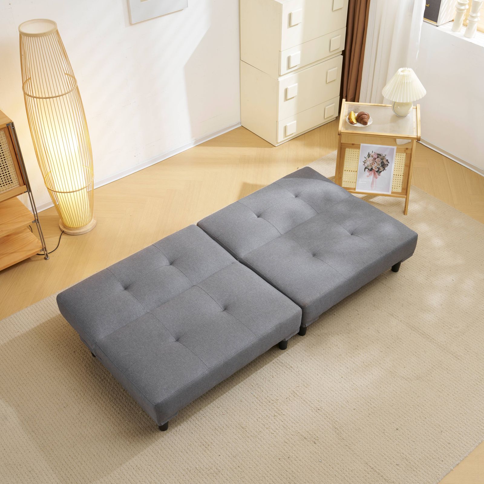 数量限定セール」 ソファベッド ソファ ベッド 二人掛け