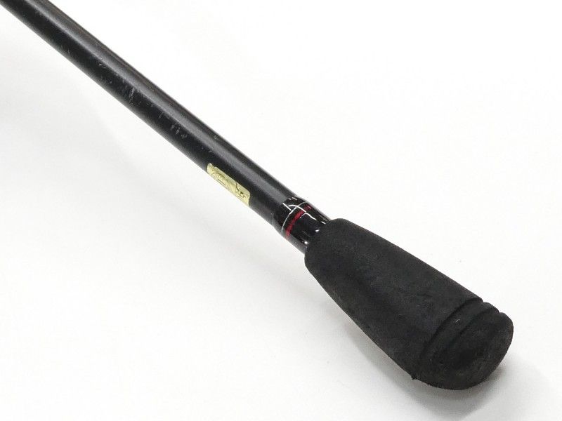 ダイワ 11月下美人 83ML-T (01-9101270024) - メルカリ