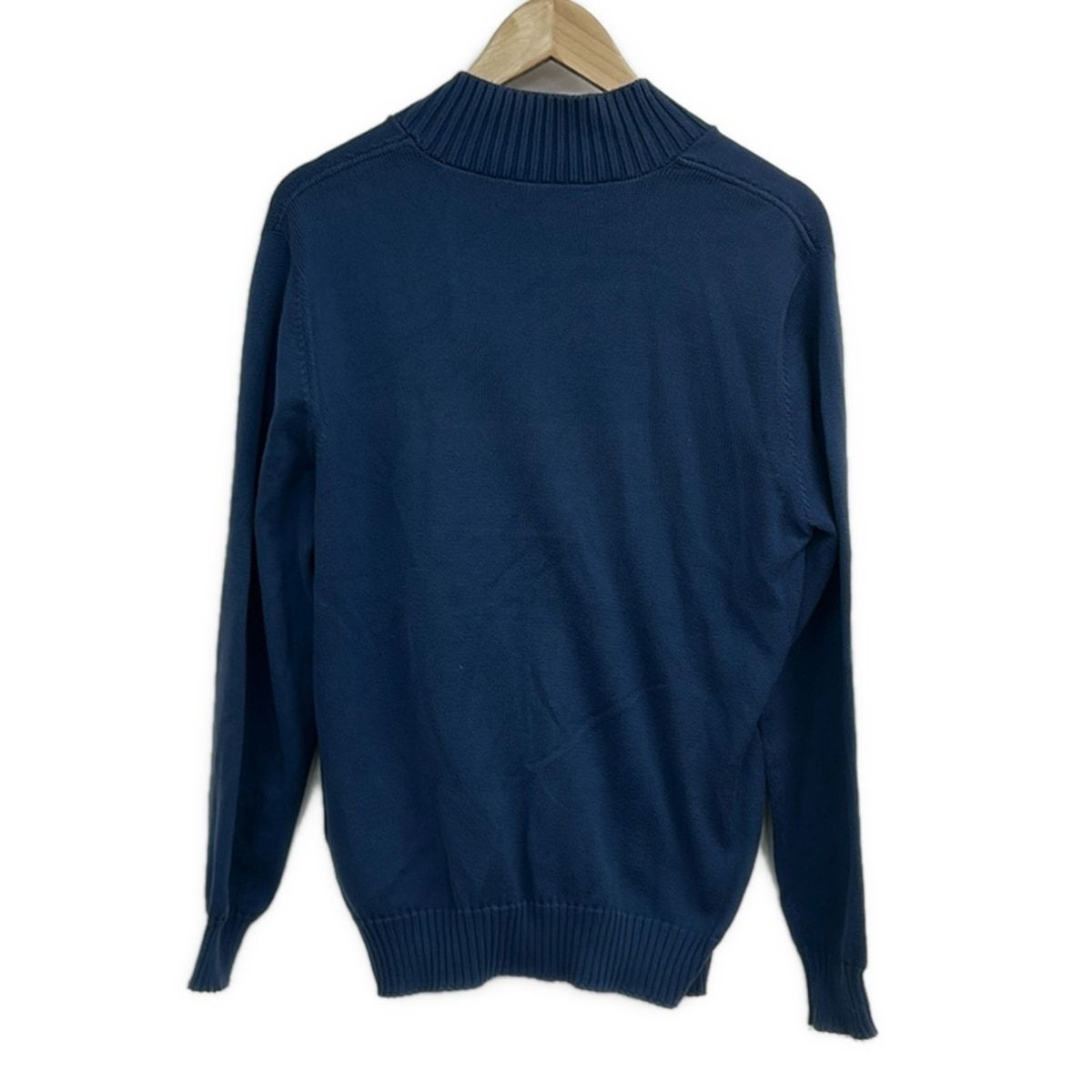 BRUNELLO CUCINELLI(ブルネロクチネリ) カーディガン サイズ50 M