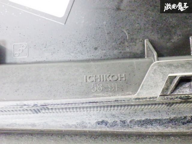 ☆レンズ綺麗☆ トヨタ 純正 AGH30W 30 アルファード 後期