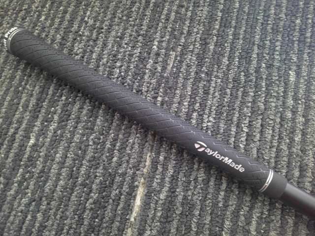 中古 ドライバー テーラーメイド Qi4D LS/REAX 60 Low Rotation White