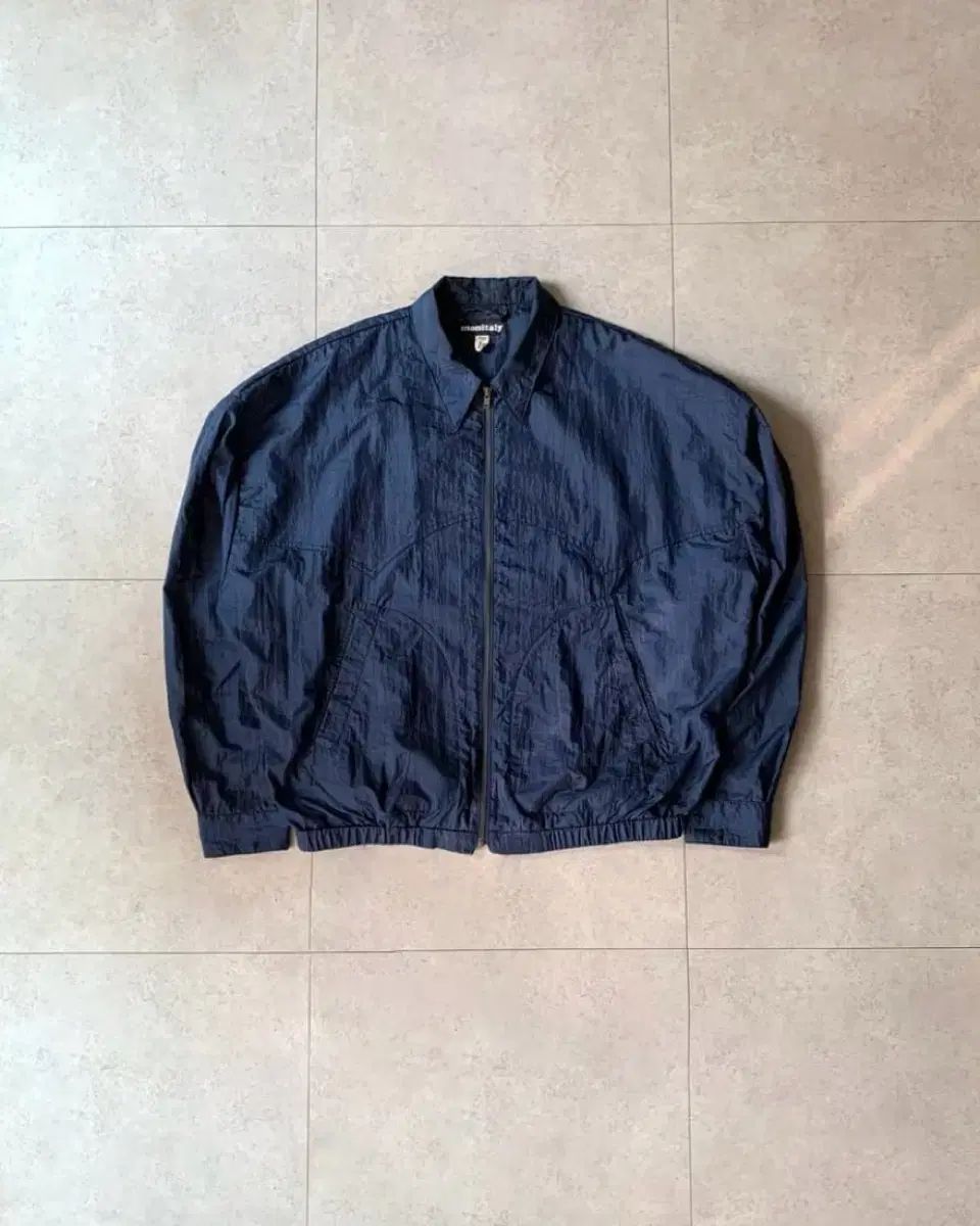 Jacket Monitaly - Men MR STAG Monitaly Jacket