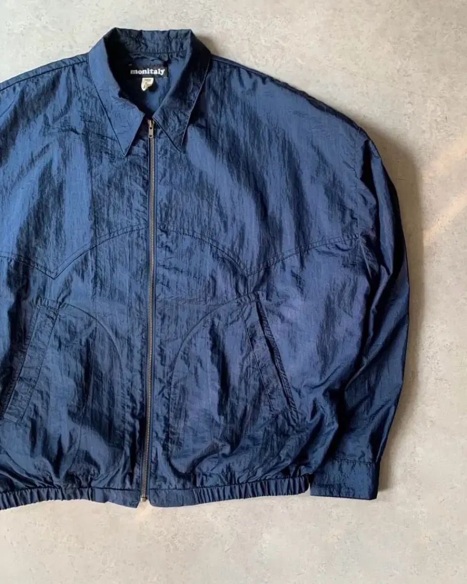 Jacket Monitaly - Men MR STAG Monitaly Jacket