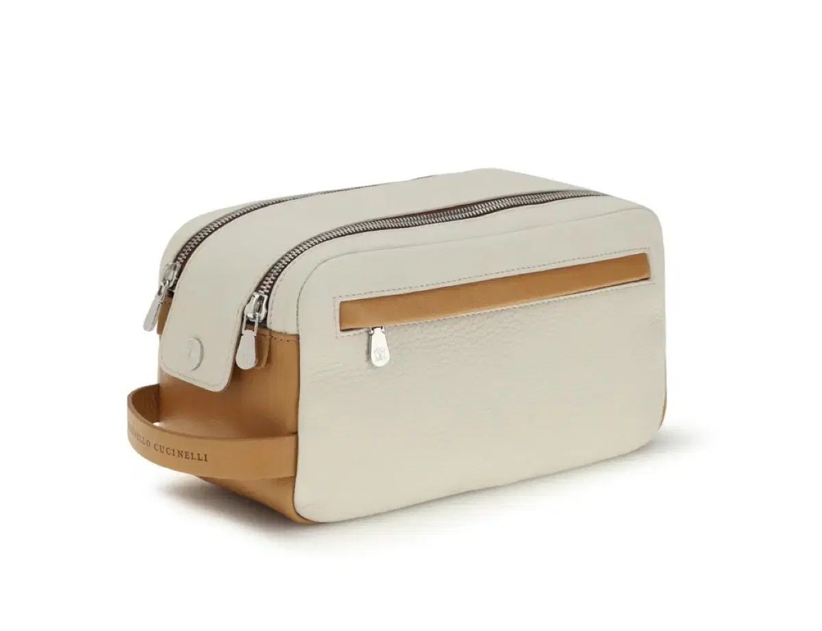 26年最新 Brunello Cucinelli(ブルネロクチネリ) ミックスGOLD 丸の