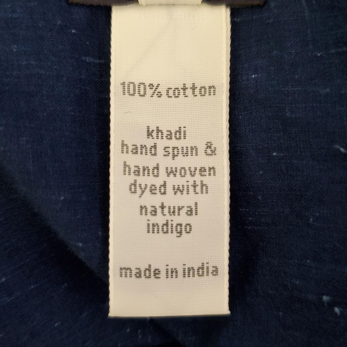 dosa(ドーサ) 長袖シャツブラウス サイズ3 L レディース美品