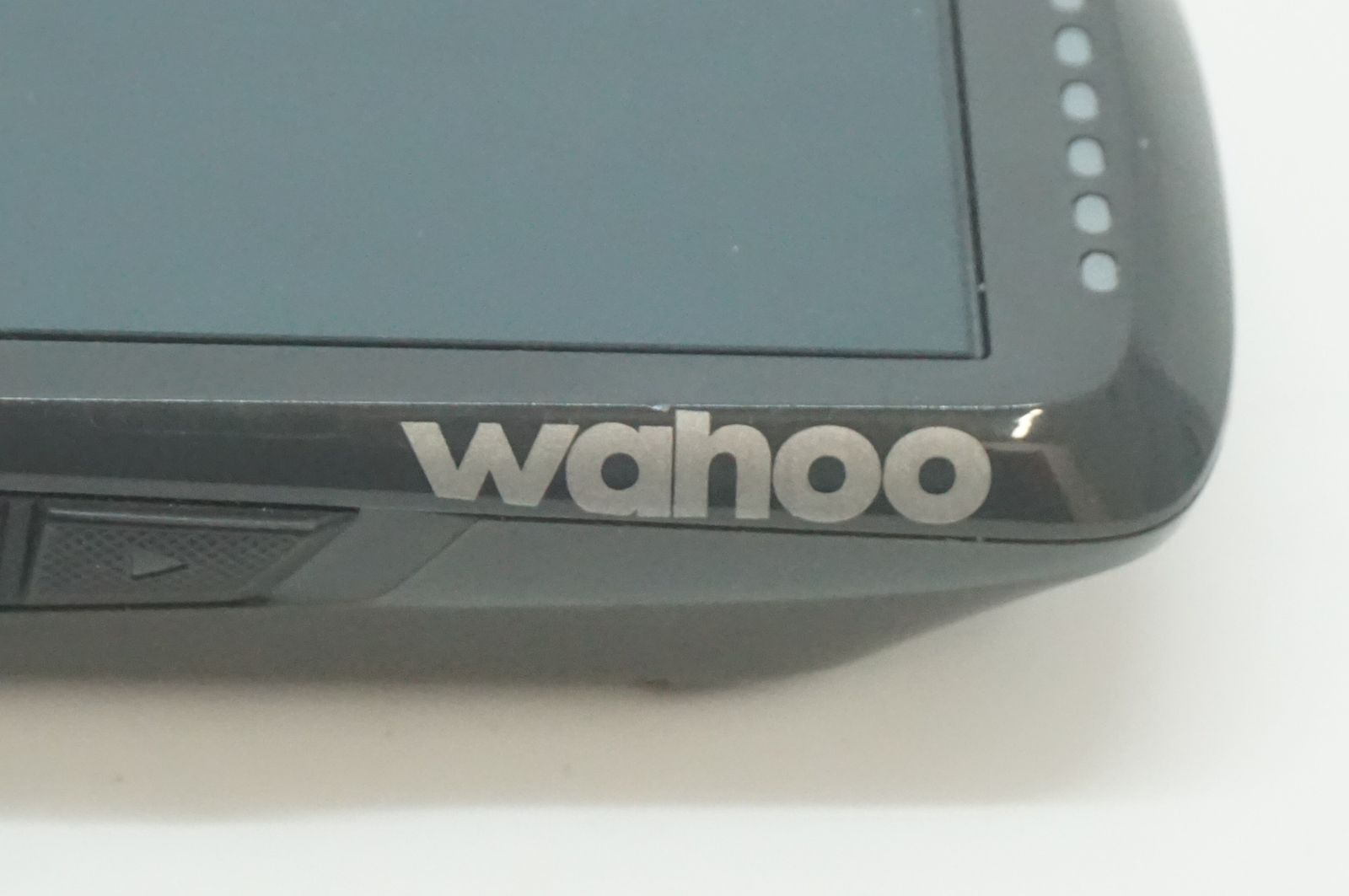 ワフー エレメントボルト WFCC3 ELEMNT WAHOO 「ワフー」 ELEMENT BOLT 