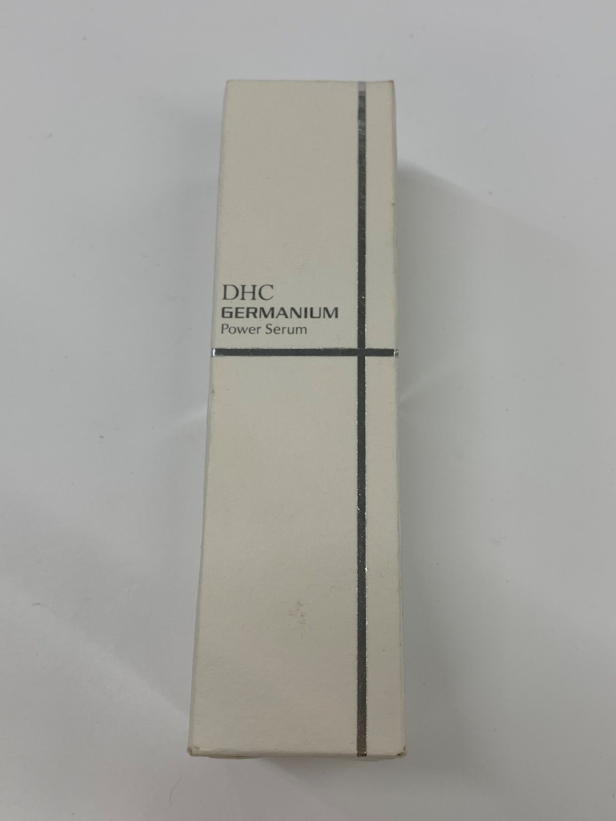 R3269 DHC GE パワーセラム（美容液）30ml - メルカリ