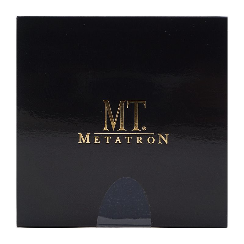 MTメタトロン MTステムクリーム 保湿クリーム 30g フェイスクリーム