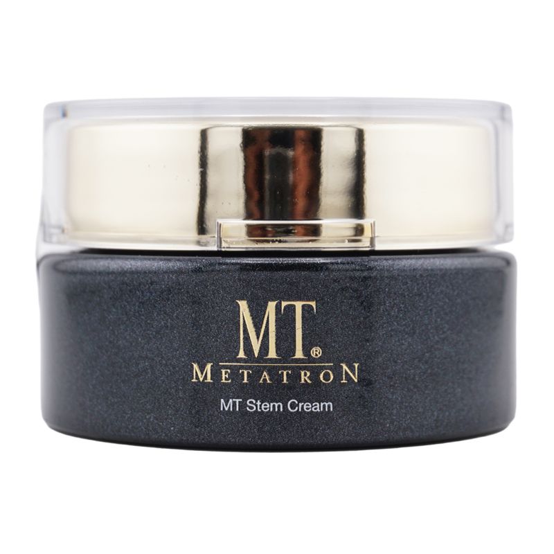 MTメタトロン MTステムクリーム 保湿クリーム 30g フェイスクリーム