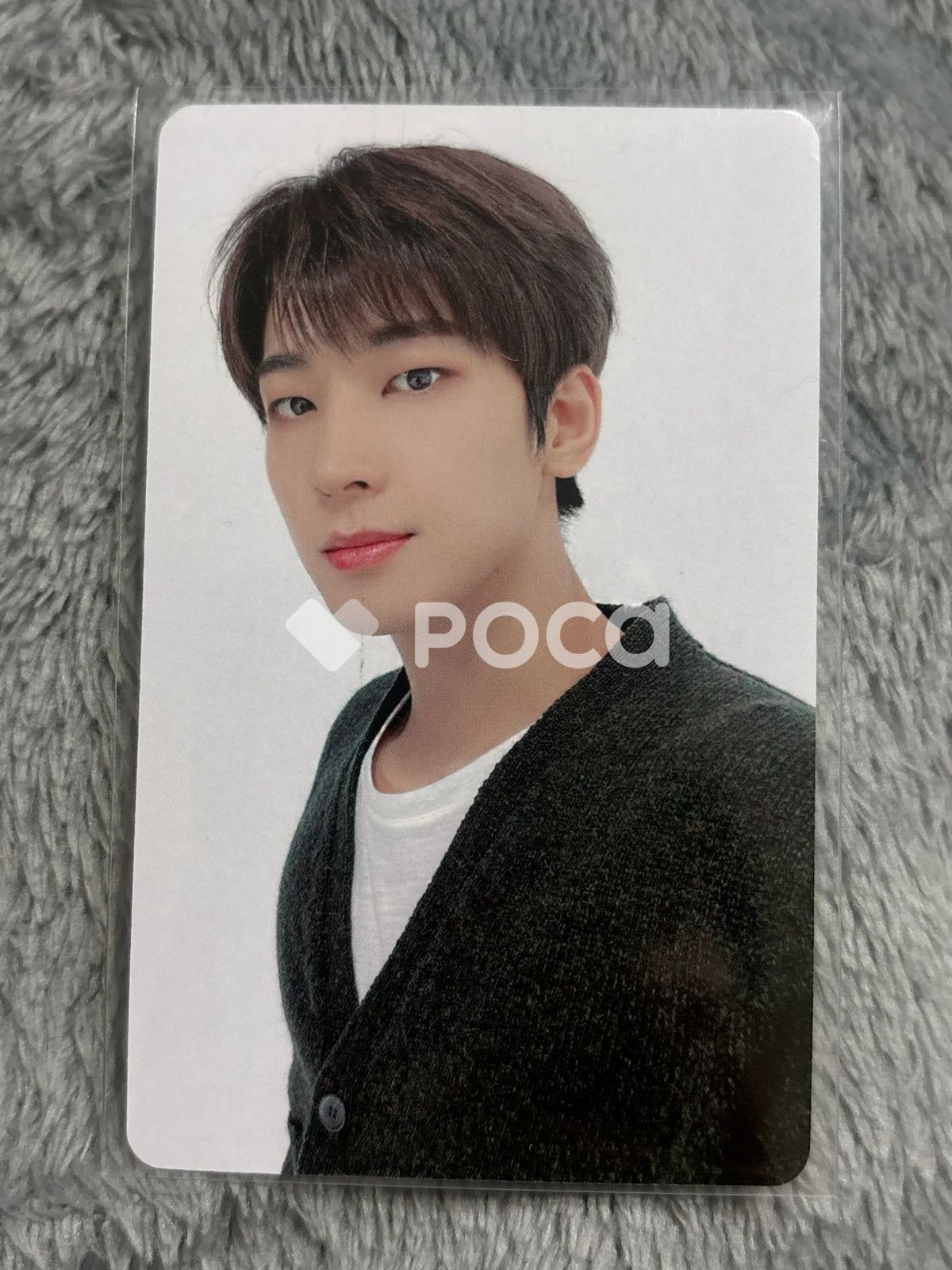 SEVENTEEN ウォヌ セブチ 2022 SEASONS GREETINGS - メルカリ