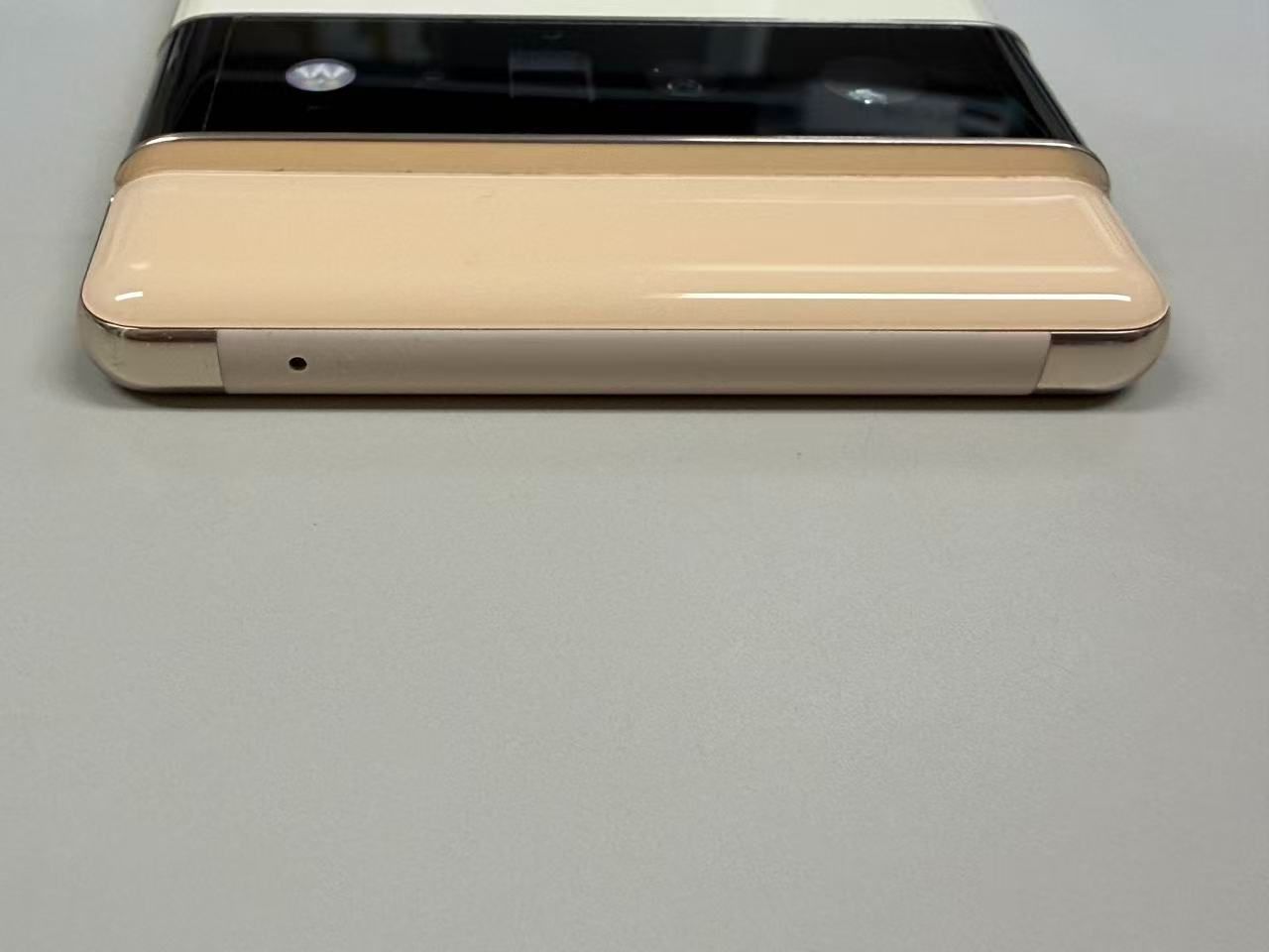 SIMフリー Google Pixel 6 Pro 128GB ソーダサニー ジャンク品 - メルカリ