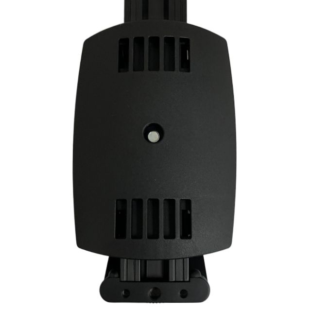 Libec ALX S8 カメラ用 スライダー カメラ周辺機器 中古 O10891137