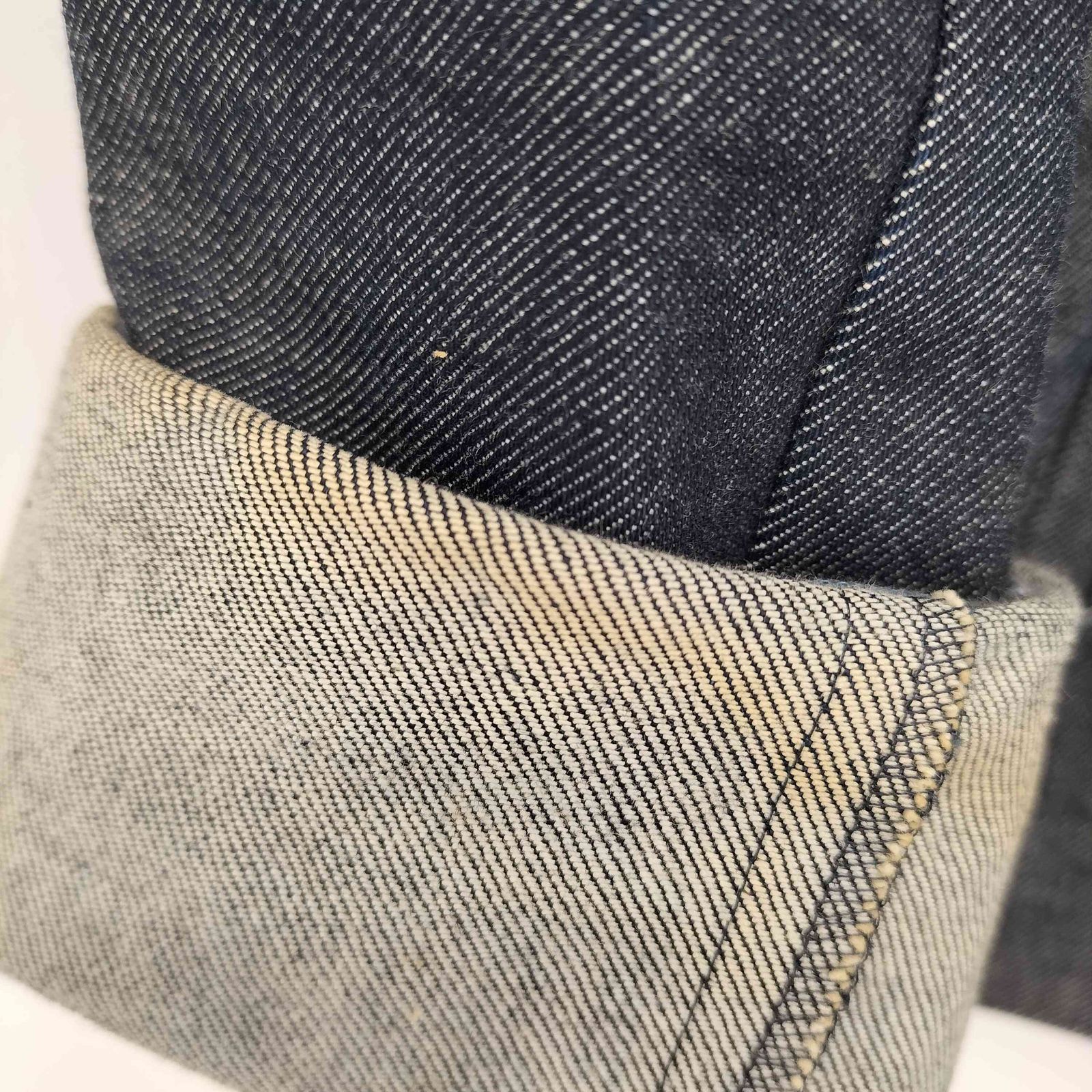 バーバリーブルーレーベル BURBERRY BLUE LABEL 裏地ノヴァチェック