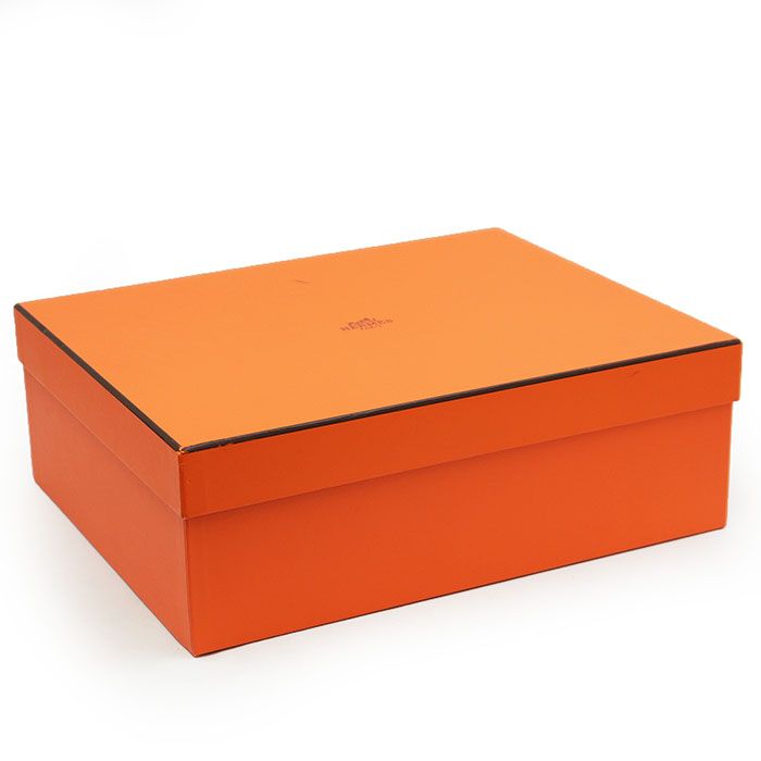 極美品】HERMES エルメス スニーカー フリースタイル ハイカット H