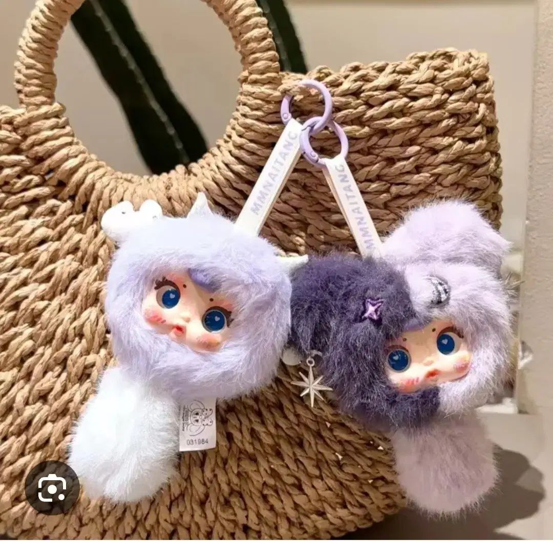 特別価格) ミルクCANDY mm 十二支 Zodiac ぬいぐるみ キーホルダー