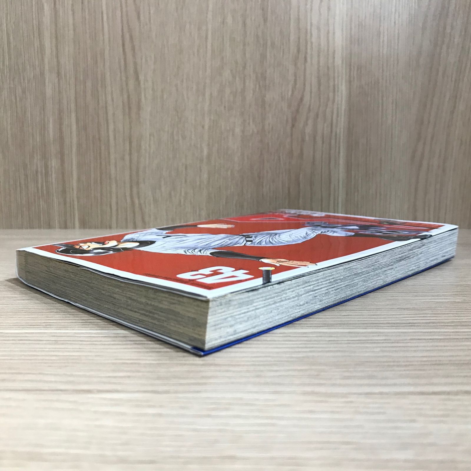 ダイヤのA 43巻/【作者】寺嶋裕二/GF-0226006462-YP/GF11911 - メルカリ