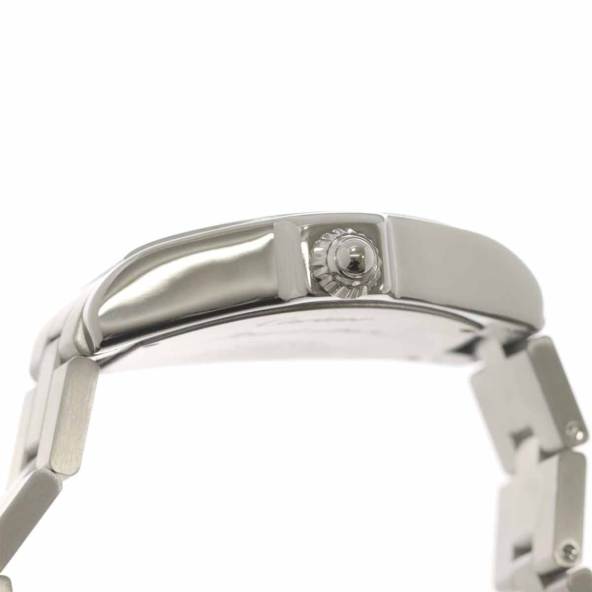 デイト シルバー