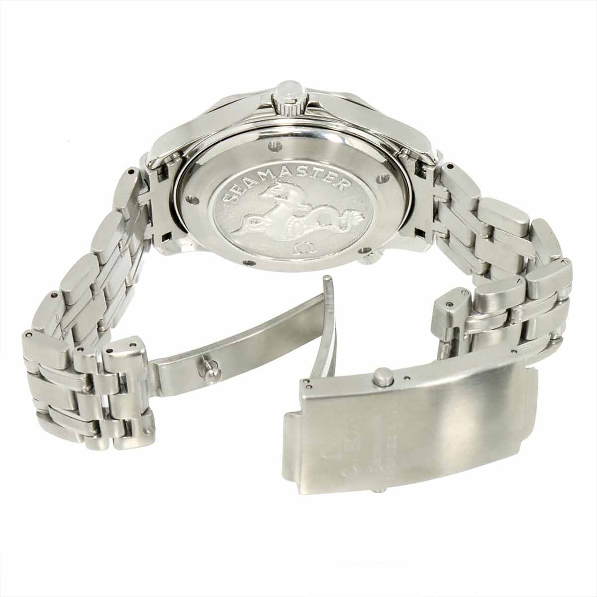 コーアクシャル