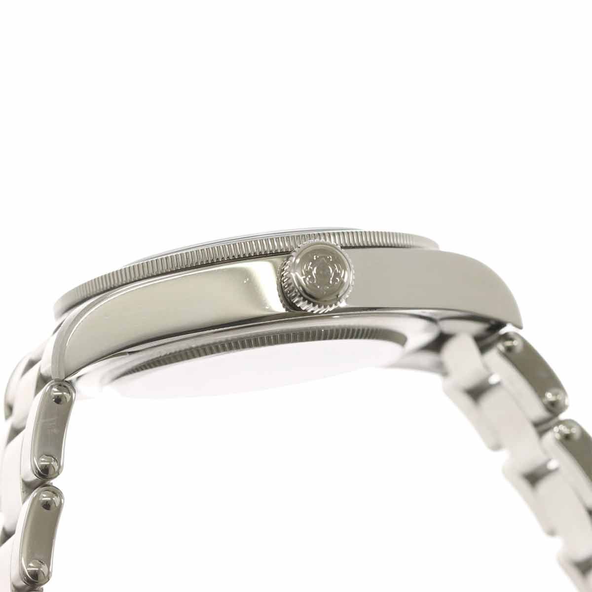  チューダー チュードル TUDOR ブラックベイ フィフティエイト 79030B メンズ 腕時計 ブルー 自動巻き Black Bay Fifty Eight 90311680 トータルコーデ 自動巻き時計 腕時計(アナログ)