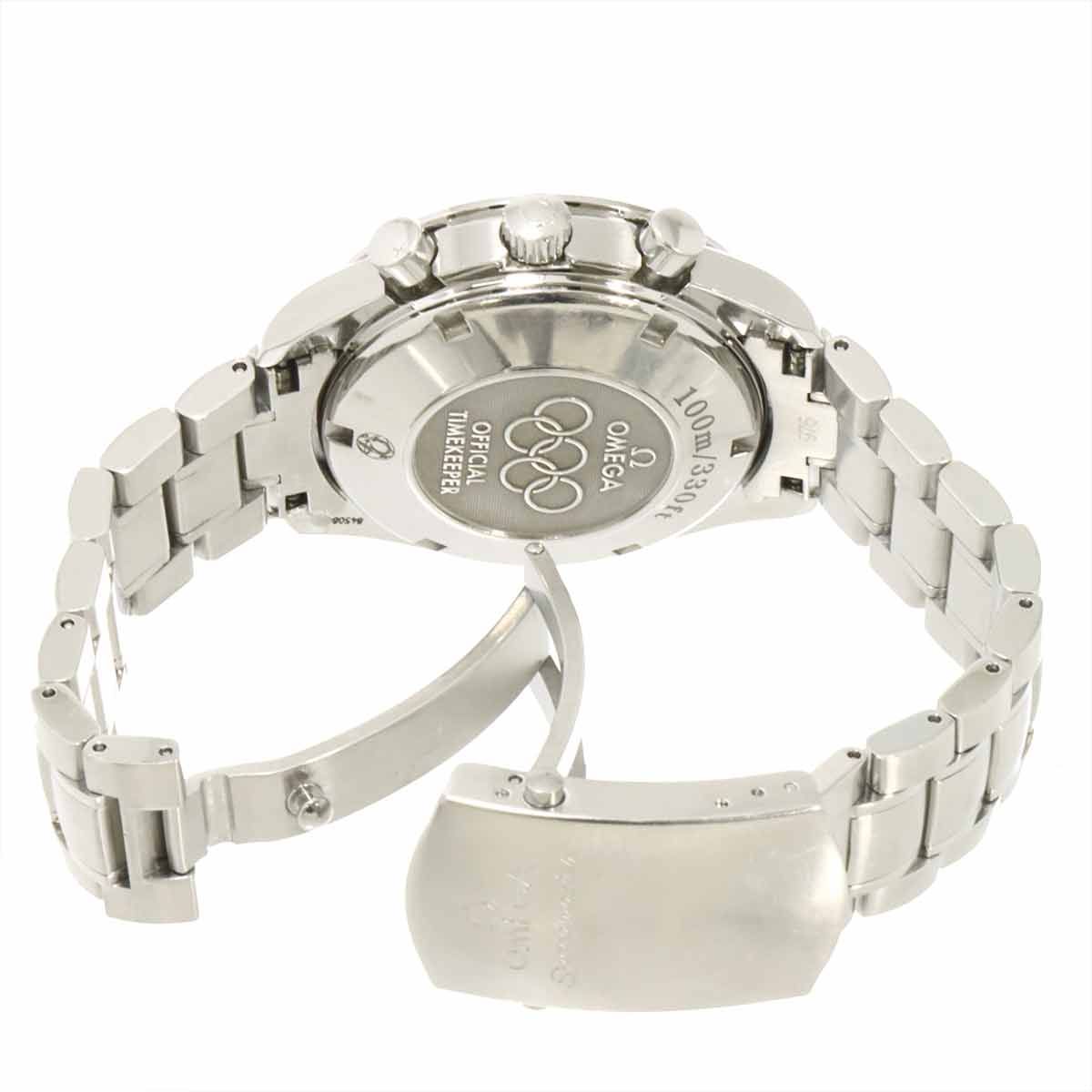 デイト オリンピックコレクション