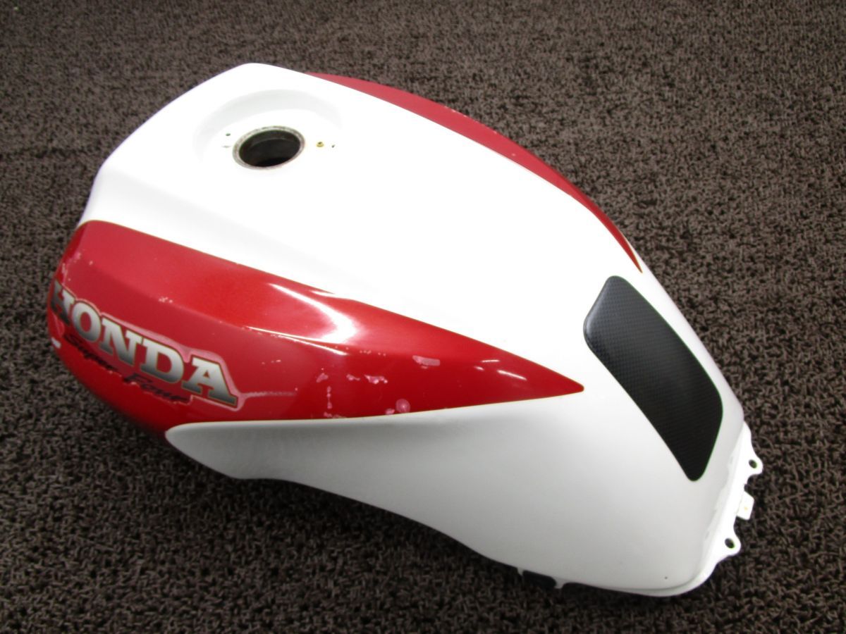 CB1300SF ガソリンタンク □A4060！SC40 ホンダ 【 SC38E 】 キャブ車