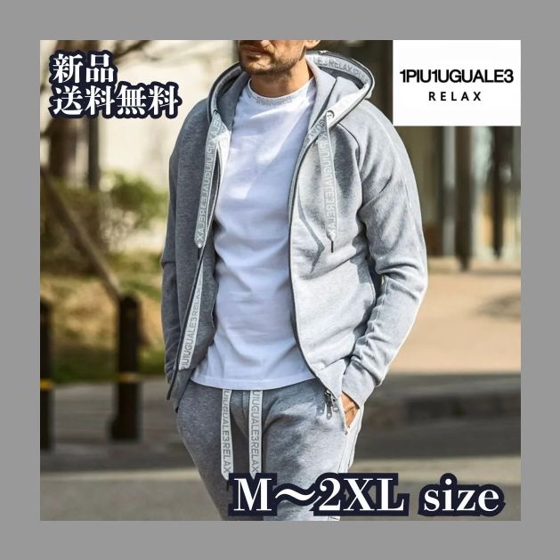 ひろ 様専用】 - メルカリ