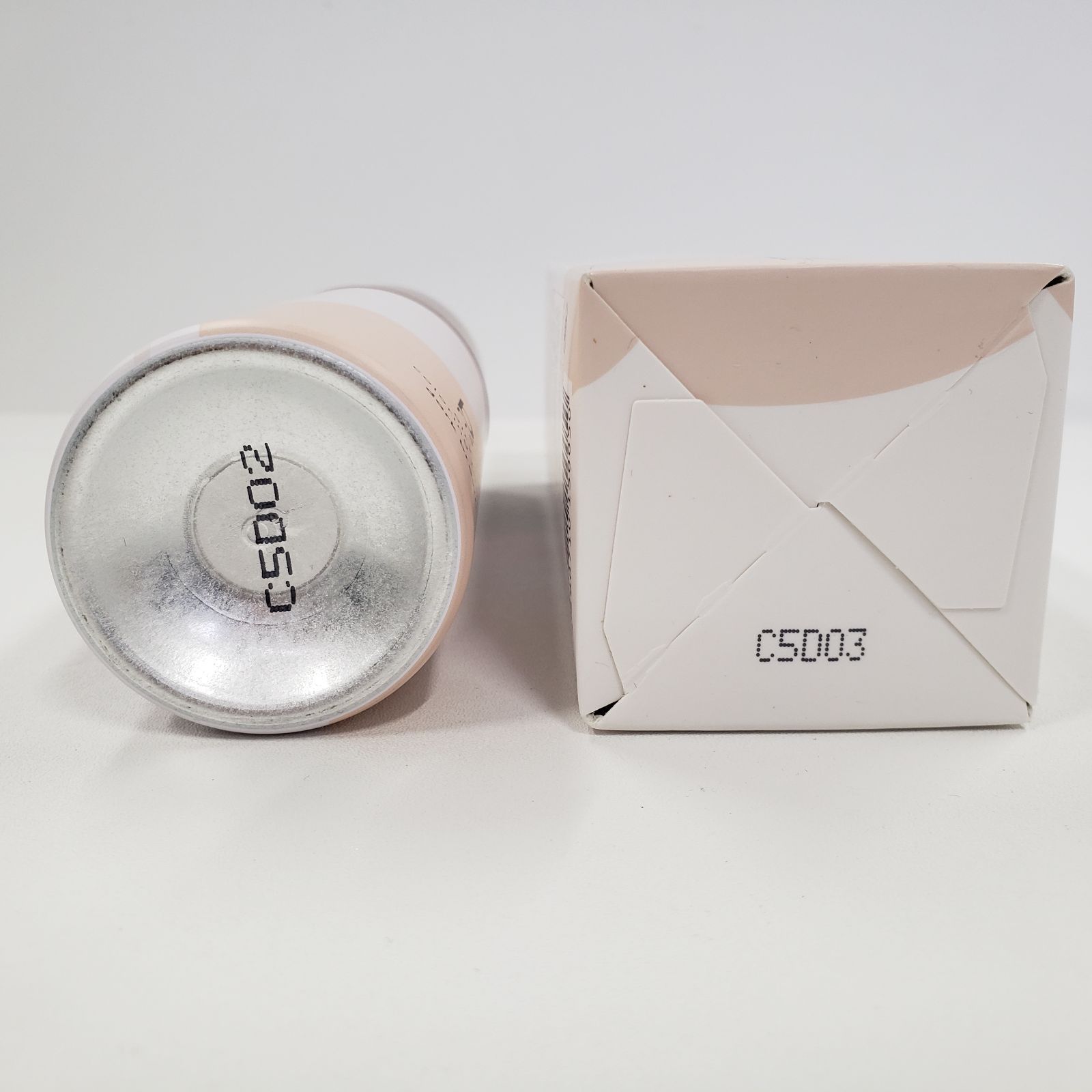 Y4169 b.ris ビーリス エアリーカラーリングフォーム ダークブラウン