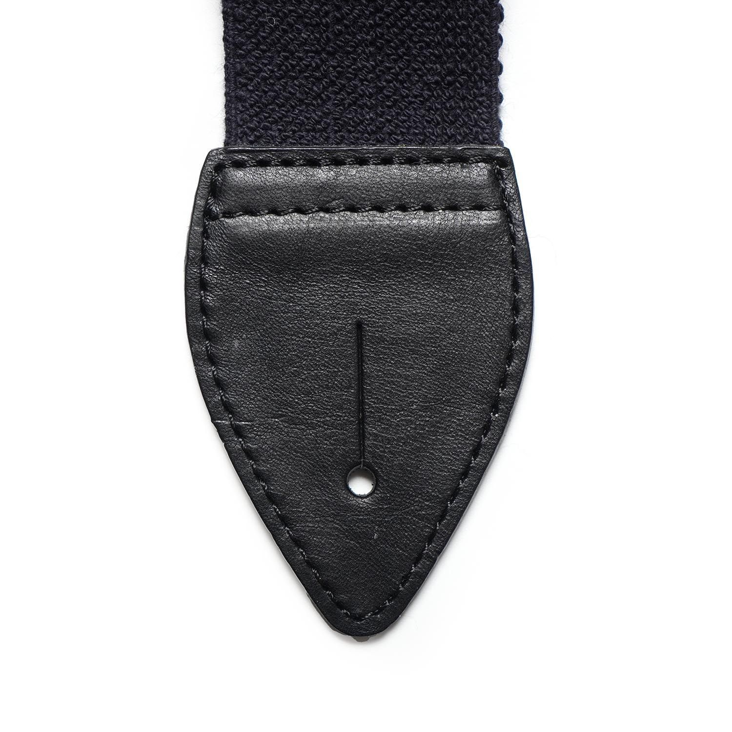 Nigel Cabourn ナイジェルケーボン サスペンダー “US ARMY SUSPENDER
