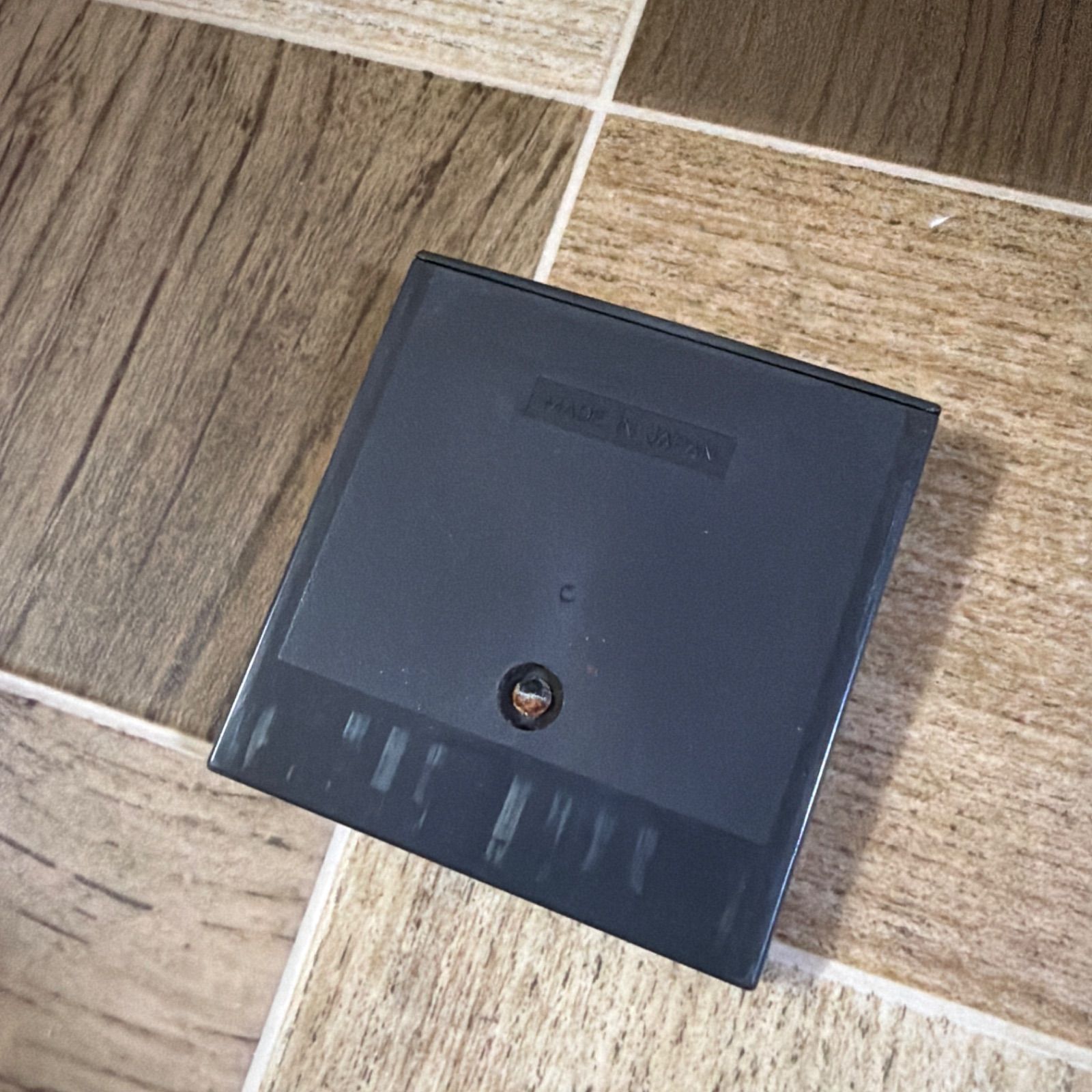 ベルリンの壁 ゲームギア 専用ソフト GAME GEAR 中古品 - メルカリ