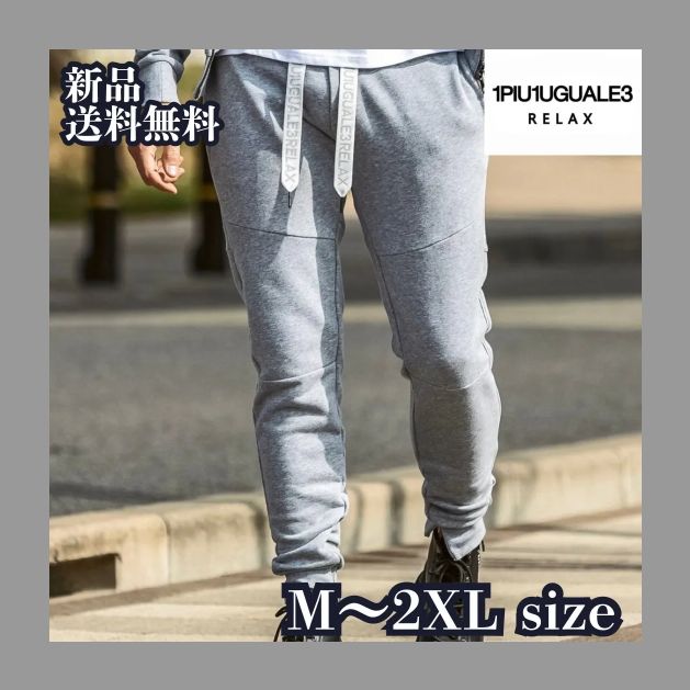 ひろ 様専用】 - メルカリ