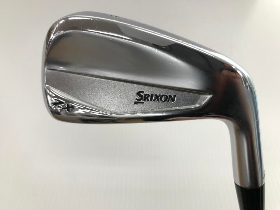 ダンロップ SRIXON ZX UTILITY 23度 NS.PRO MODUS 3TOUR 105 S
