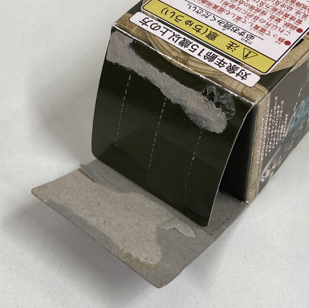 ときめきドットコム