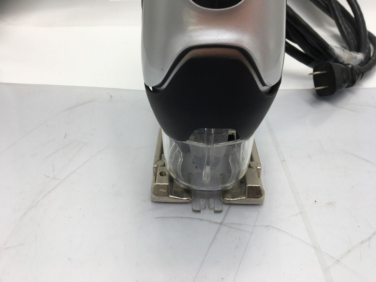 HITACHI|日立工機 CJ